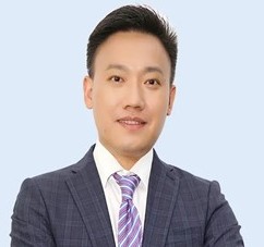 Photo of Maia Chankseliani, PhD